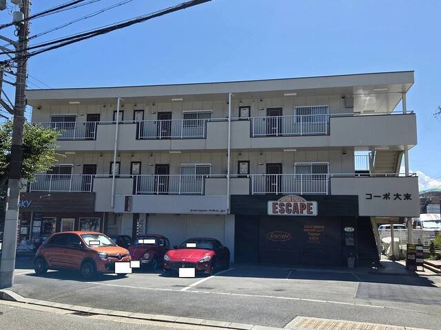 神戸市西区伊川谷町有瀬の賃貸