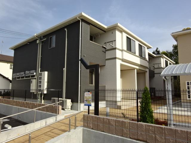 三木市宿原の賃貸