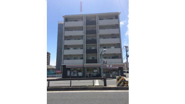 神戸市東灘区本庄町の賃貸