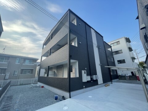 神戸市垂水区東垂水の賃貸