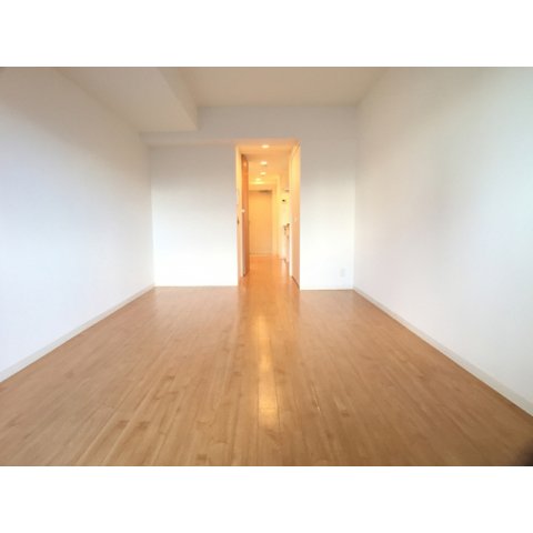 神戸市兵庫区塚本通の賃貸