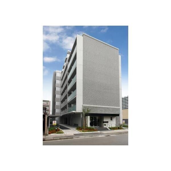 神戸市垂水区川原の賃貸