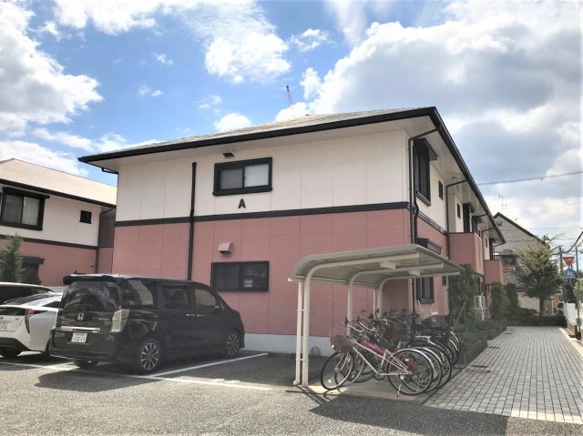 芦屋市大東町の賃貸