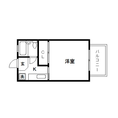 神戸市東灘区岡本の賃貸