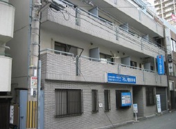 神戸市東灘区住吉宮町の賃貸