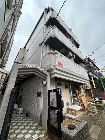 神戸市垂水区千代が丘の賃貸