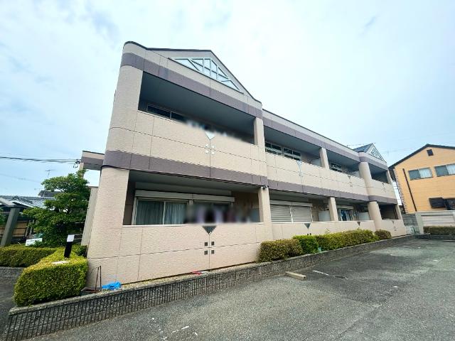 明石市二見町東二見の賃貸
