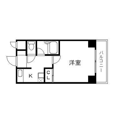 神戸市灘区篠原中町の賃貸