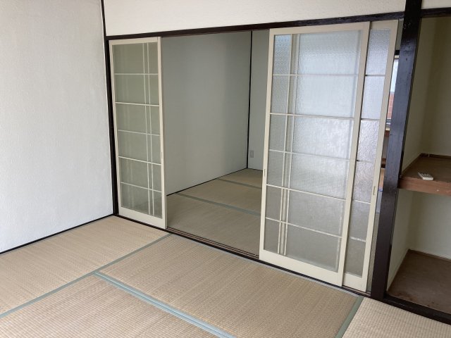 神戸市長田区長田天神町の賃貸
