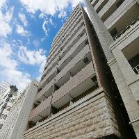 神戸市中央区元町通(神戸市営地下鉄海岸線みなと元町駅)のマンション賃貸物件 間取画像