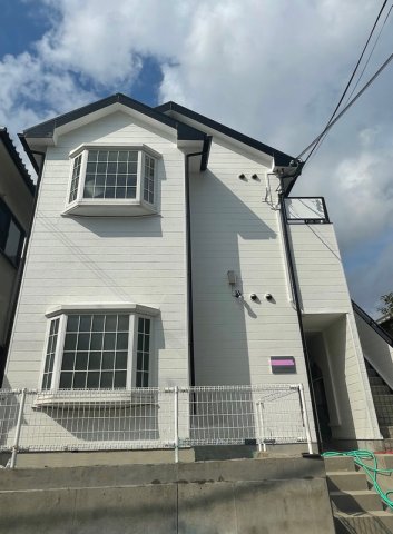 神戸市須磨区大手町の賃貸
