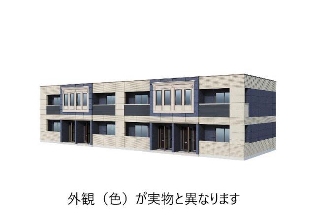 西宮市甲子園町の賃貸