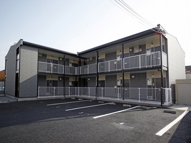 加古川市加古川町本町の賃貸