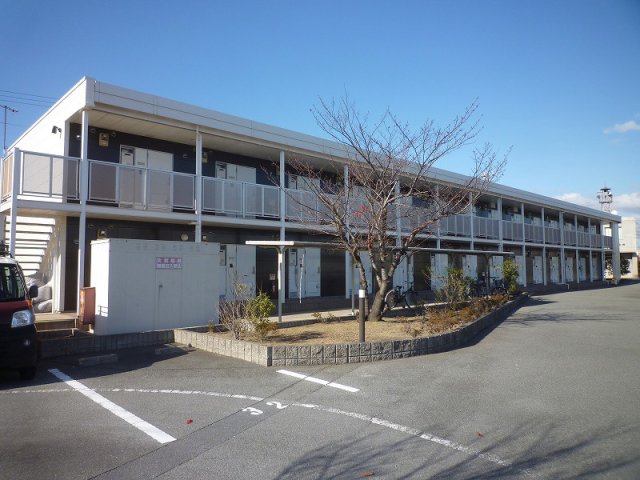加古川市別府町本町の賃貸