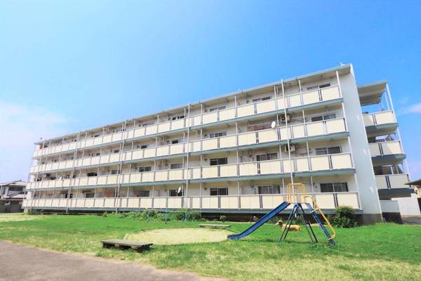 加古川市尾上町池田の賃貸