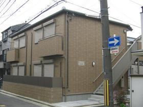 神戸市兵庫区大同町の賃貸