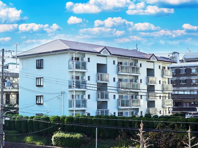 神戸市西区大津和の賃貸