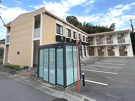 三木市本町の賃貸