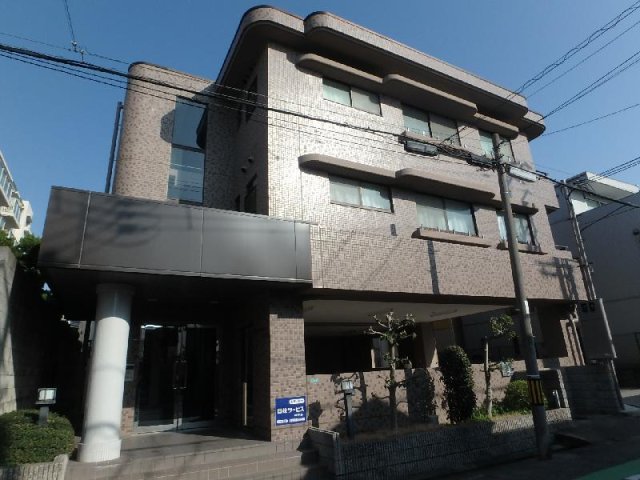西宮市上甲子園の賃貸