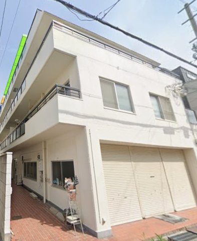 神戸市灘区高徳町の賃貸
