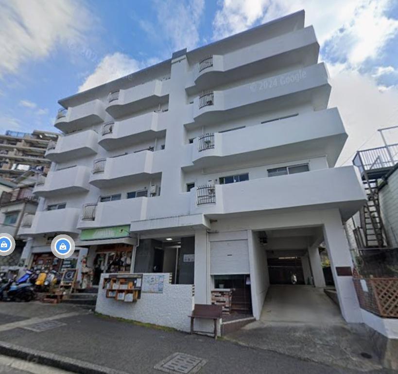 神戸市北区鈴蘭台東町の賃貸