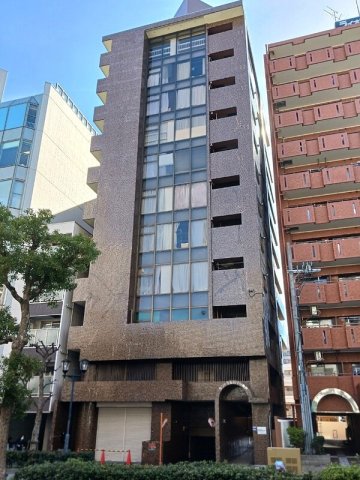神戸市兵庫区西橘通の賃貸