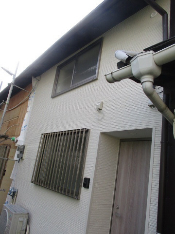 神戸市兵庫区東出町の賃貸
