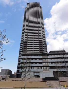 神戸市東灘区御影中町の賃貸