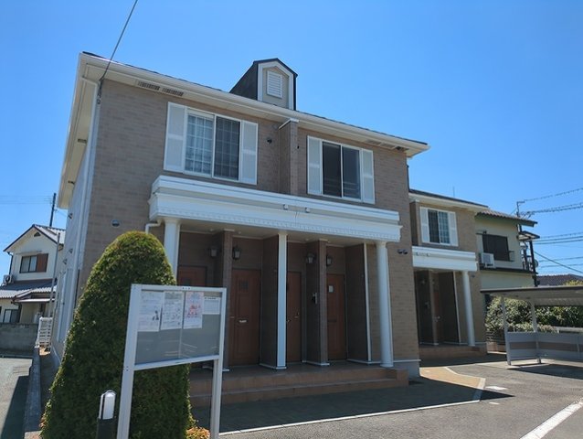神戸市西区玉津町出合の賃貸