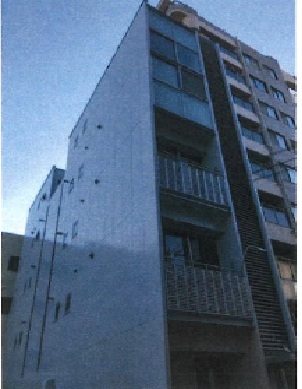 神戸市兵庫区西柳原町の賃貸