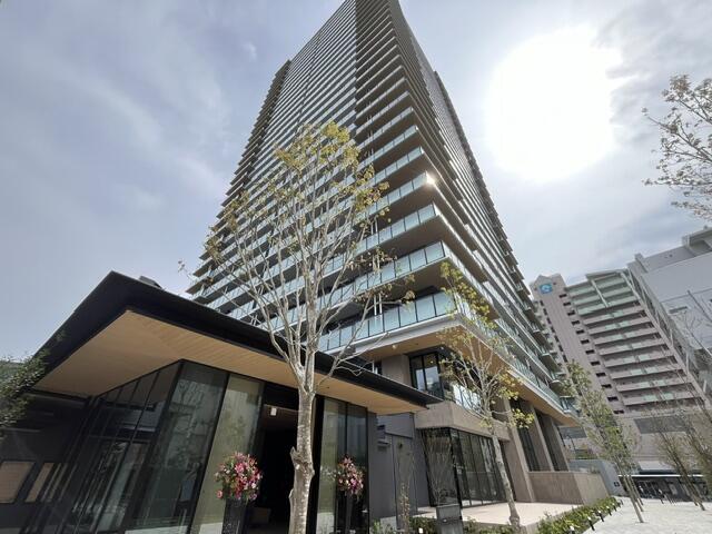 神戸市垂水区神田町の賃貸
