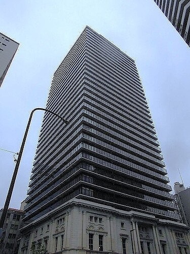 神戸市中央区相生町の賃貸