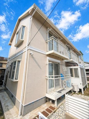 神戸市須磨区須磨浦通の賃貸