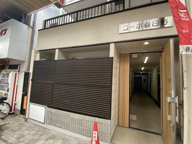 神戸市中央区吾妻通(JR東海道本線(近畿)三ノ宮駅)のマンション賃貸物件 外観写真