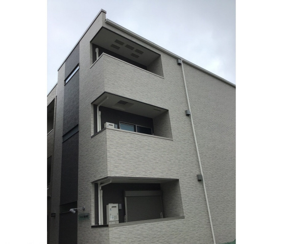 神戸市灘区大石南町の賃貸