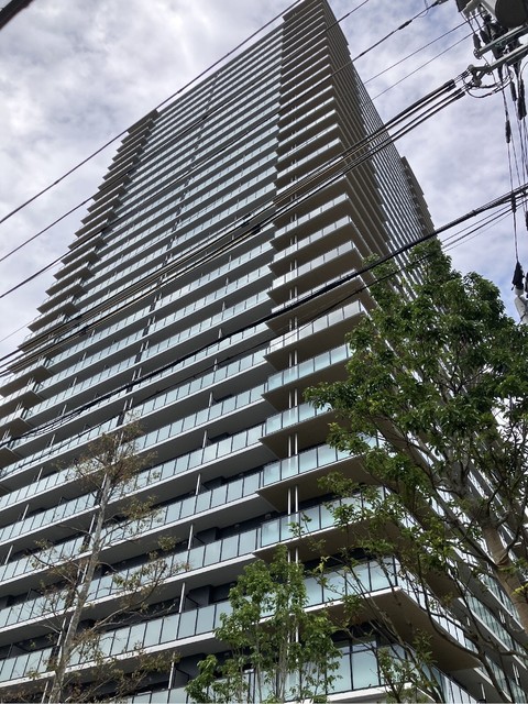 神戸市垂水区神田町の賃貸