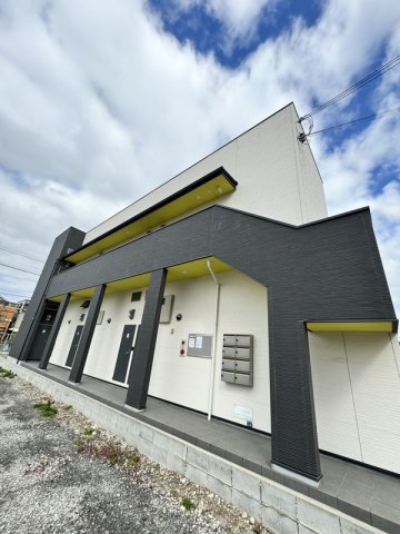 神戸市長田区海運町の賃貸