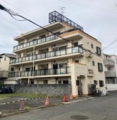 神戸市東灘区魚崎北町の賃貸