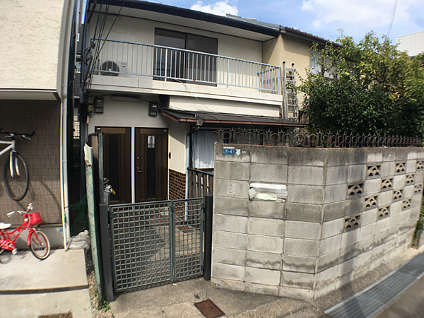 神戸市中央区下山手通の賃貸