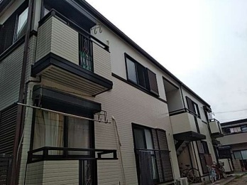 神戸市長田区山下町の賃貸