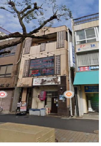 神戸市兵庫区西多聞通の賃貸