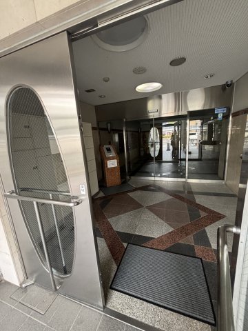 神戸市長田区四番町(神戸高速線高速長田駅)のマンション賃貸物件 間取画像