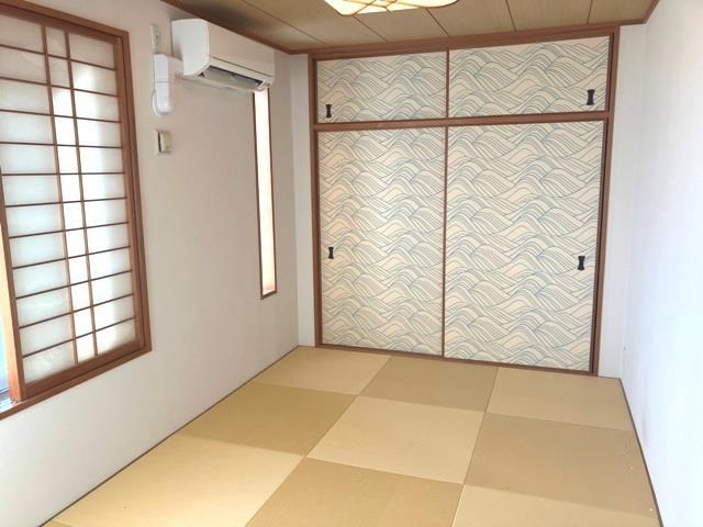 神戸市東灘区御影郡家(阪急神戸線御影駅)のマンション賃貸物件 間取画像
