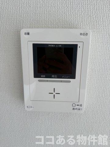 神戸市西区竜が岡の賃貸