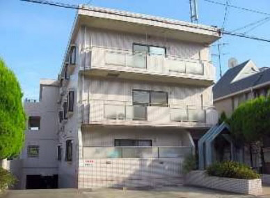 神戸市東灘区西岡本の賃貸