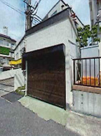 神戸市中央区再度筋町(神戸市営地下鉄線県庁前駅)のマンション賃貸物件 間取画像