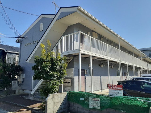 神戸市西区玉津町今津の賃貸