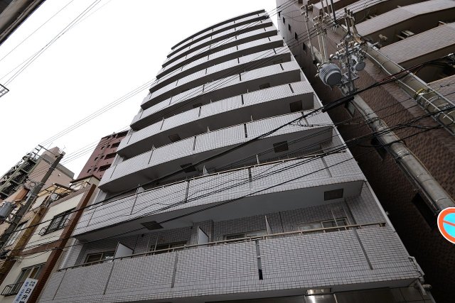 神戸市中央区元町通の賃貸