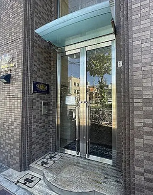 神戸市兵庫区西上橘通(神戸市営地下鉄線湊川公園駅)のマンション賃貸物件 間取画像