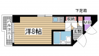 神戸市中央区御幸通の賃貸